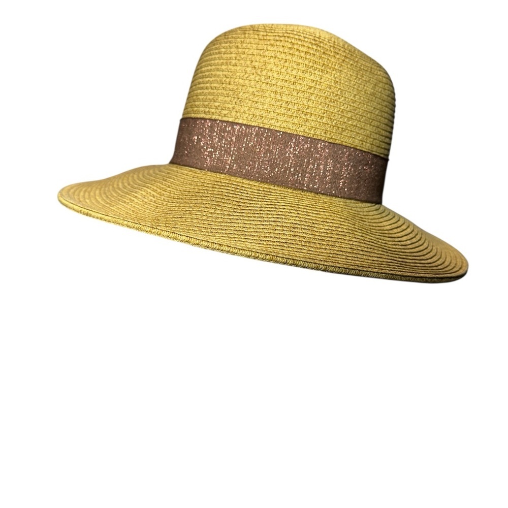 Capelli of New York Hat
